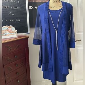 🆕R&M Richards 2-Piece Set